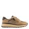 Easy Street sneakers - beige