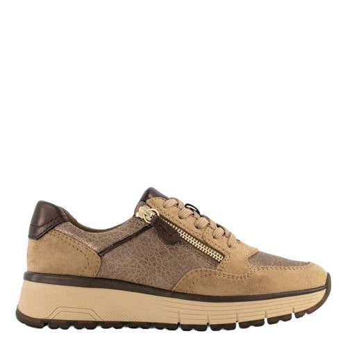 Easy Street sneakers beige