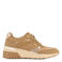 ESPRIT sneakers - camel