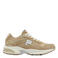 Fila sneakers - beige