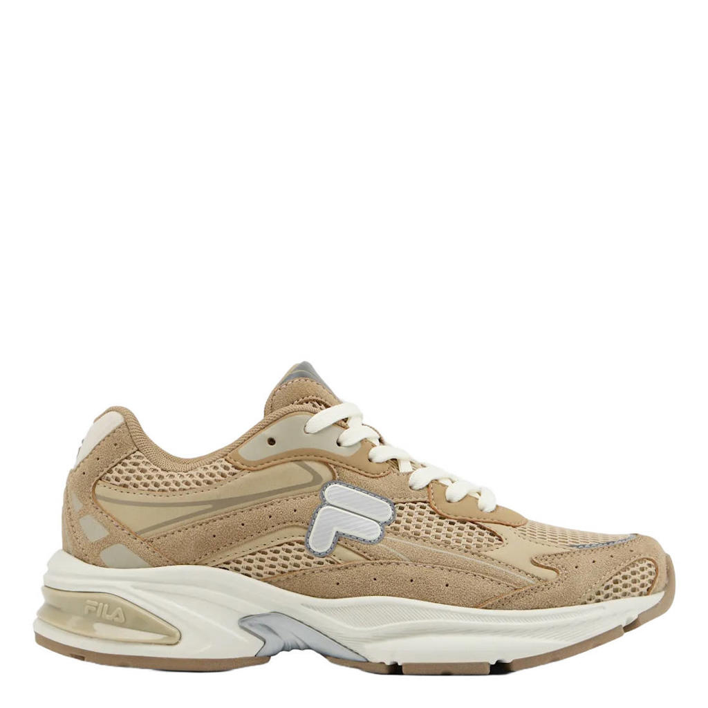 Fila sneakers - beige