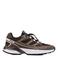 Fila sneakers - bruin