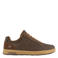 Skechers Sparkman sneakers - bruin
