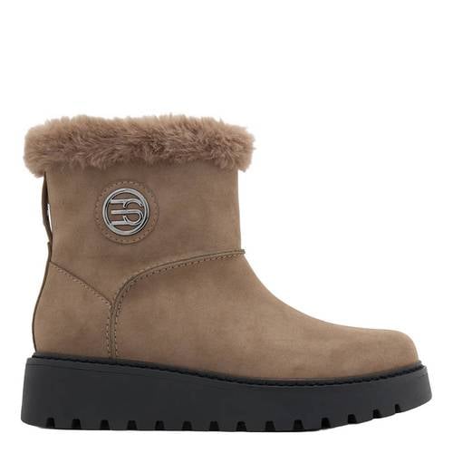 – Taupe