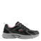 Skechers Dyna-Sport sneakers - zwart
