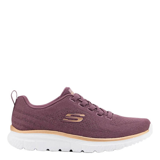 Skechers schoenen