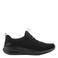 Skechers Zinergy slip-on sneakers - zwart
