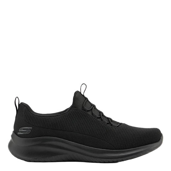 Skechers schoenen