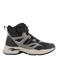 Vty sneakers - grijs