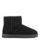 Graceland enkelboots - zwart
