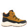 Vty sneakers - camel