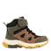 Vty sneakers - kaki