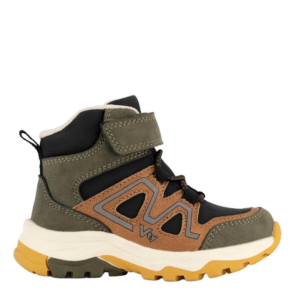 Vty sneakers - kaki
