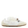 Graceland sneakers - wit