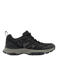 Kappa sneakers - zwart