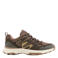 Kappa sneakers - bruin
