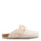 Casa mia pantoffels - beige