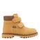 Fila enkelboots - cognac