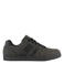Memphis One sneakers - zwart
