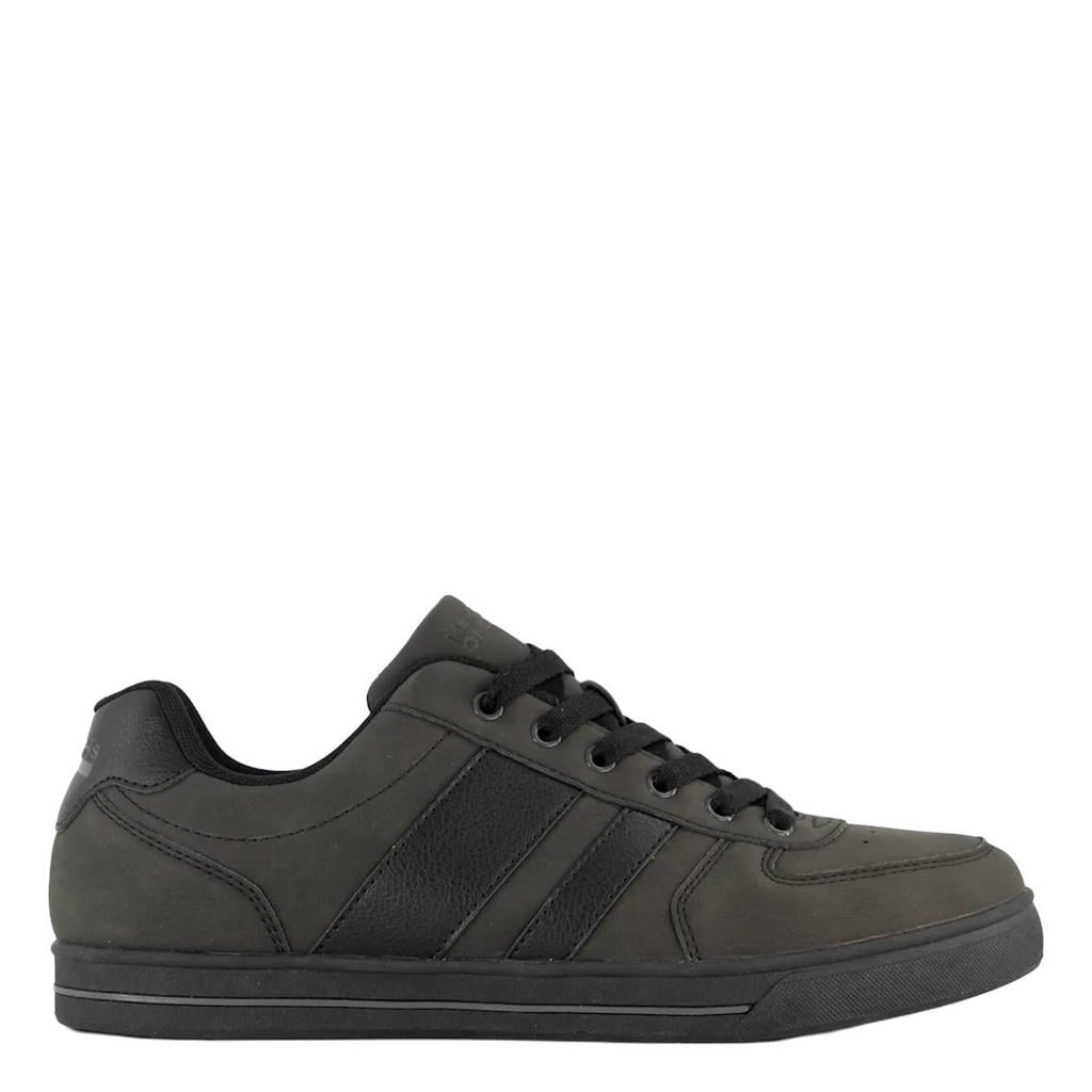 Memphis One sneakers - zwart