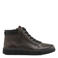 Medicus sneakers - bruin