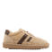Graceland sneakers - beige