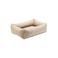 Wigiwama Hondenmand Biscuit Huisdieren Knuffelbed M