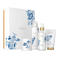 Rituals Amterdam Collection Large Set