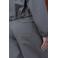 Para Mi barrel broek - donkergroen