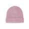 s.Oliver muts - roze