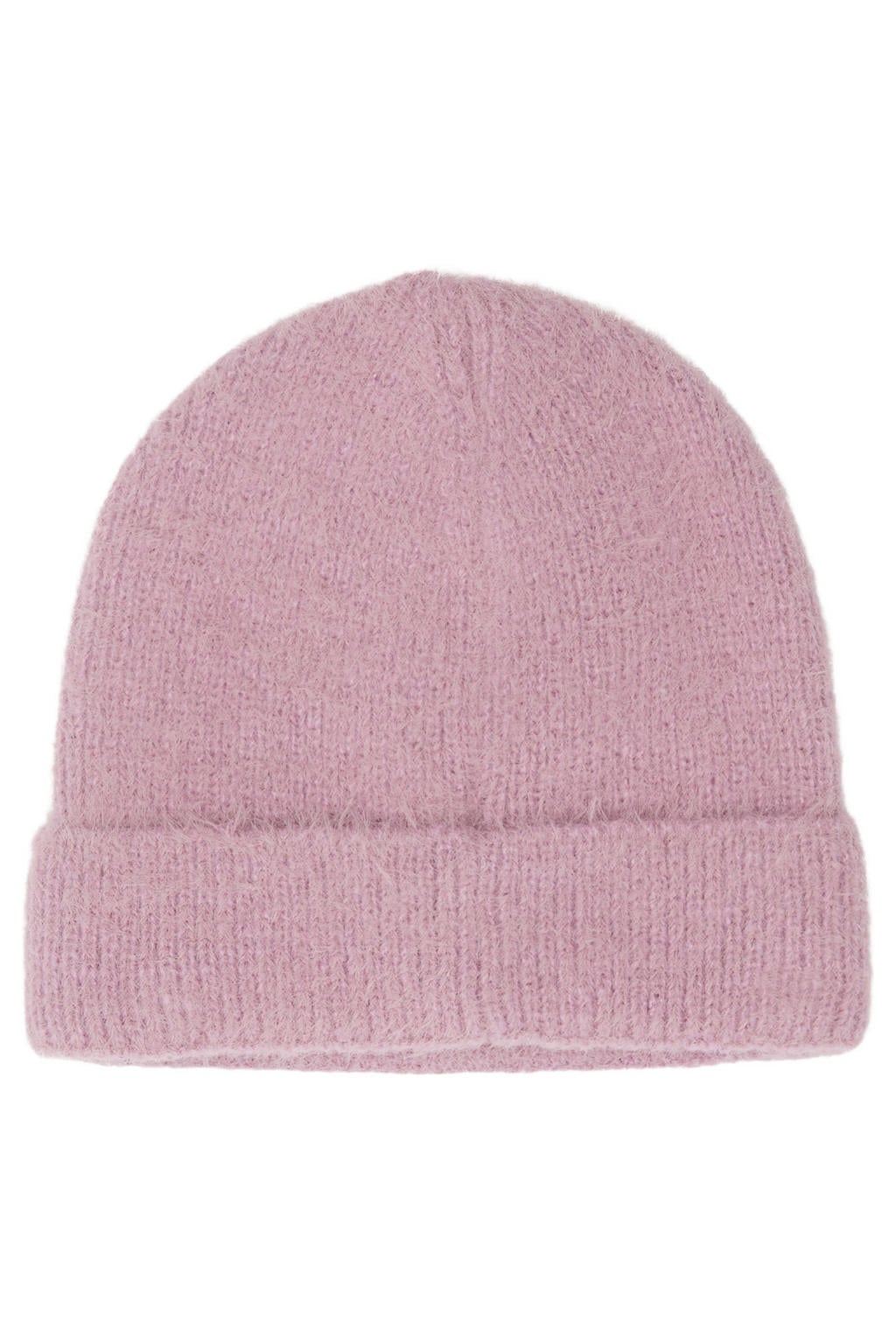 s.Oliver muts - roze
