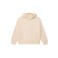 s.Oliver sweater - beige