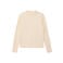 s.Oliver longsleeve - ecru