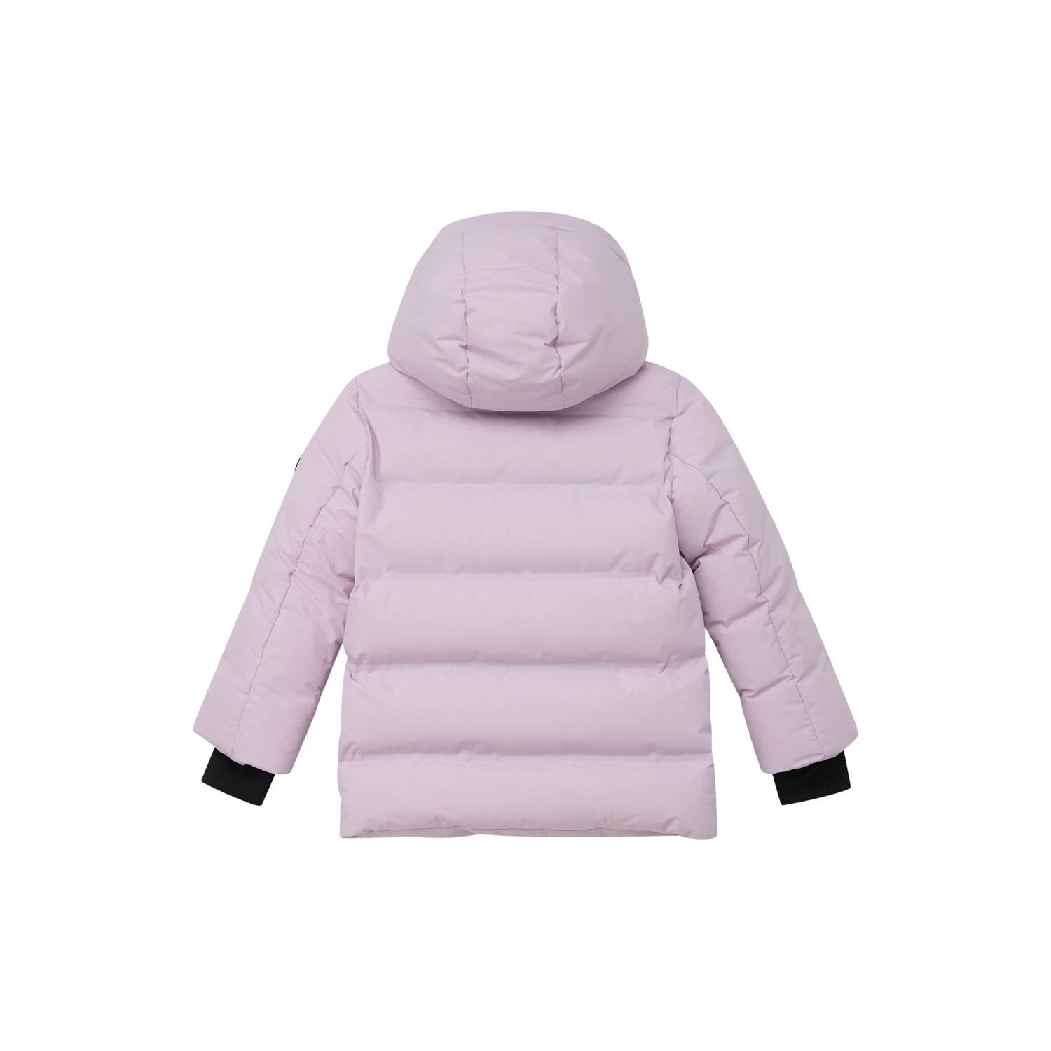 s.Oliver pufferjas roze