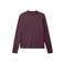 s.Oliver longsleeve - bordeauxrood