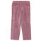 s.Oliver corduroy casual broek - roze