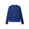 s.Oliver longsleeve - blauw