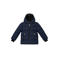 s.Oliver pufferjas - donkerblauw