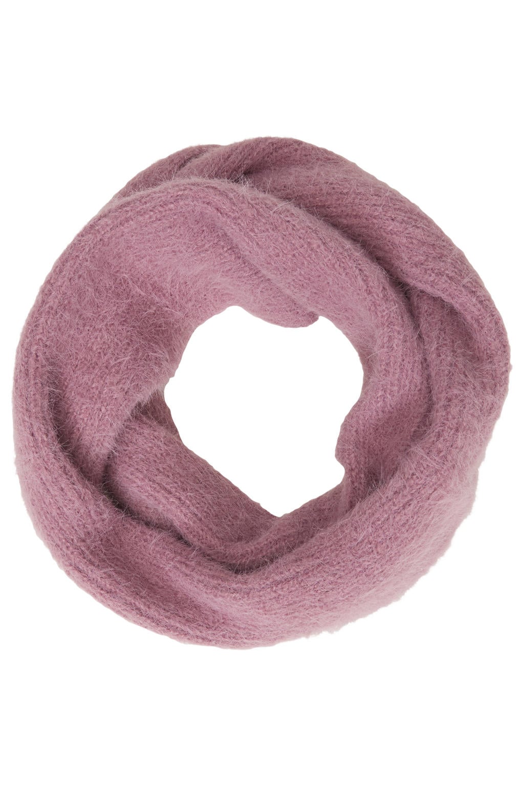 s.Oliver sjaal - roze