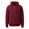 s.Oliver sweatvest - rood
