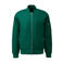 s.Oliver bomberjack - groen
