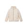 s.Oliver winterjas - beige