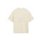 s.Oliver relaxed fit T-shirt - beige