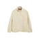 s.Oliver teddy jas - beige