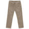 s.Oliver corduroy casual broek - beige