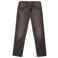 s.Oliver straight leg jeans - grijs