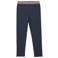 s.Oliver legging - donkerblauw