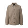 s.Oliver jas - beige