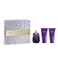 Thierry Mugler Alien geschenkset