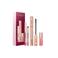 Lancôme Lash Idôle Geschenkset